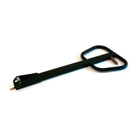 Gps - Generic Parts Service Handle Assembly for Manual Pallet Jack Truck CR 44521-012 - Fits Crown ModelNo  PTH50 (Older) CR 44521-012